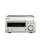 Mikro i mini wieża Denon RCD-M41 Premium Silver